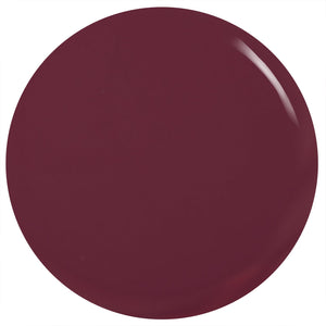 Vernis à ongles ORLY - Collection Desert Muse - Wild Abandon - 18 ml