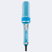 Load image into Gallery viewer, BaBylissPRO Nano Titanium MiraCurl 1-1/4&quot; Advanced Automatic Curler - BNTMCS125C
