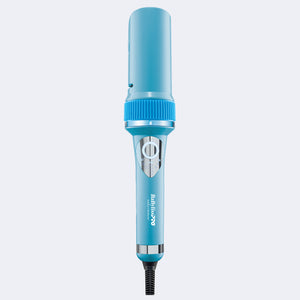 BaBylissPRO Nano Titanium MiraCurl 1-1/4" Advanced Automatic Curler - BNTMCS125C
