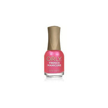 Charger l&#39;image dans la galerie, Orly French Manucure Des Fleurs Vernis à ongles 0,6 onces
