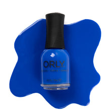 Charger l&#39;image dans la galerie, Vernis à ongles ORLY Its Brittney, Beach 0,6 oz
