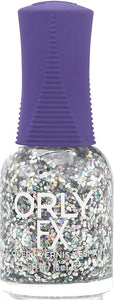 Vernis à ongles Orly Holy Holo! 17 g