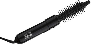 HOT TOOLS 1" HOT AIR BRUSH