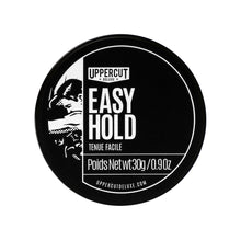 Load image into Gallery viewer, UPPERCUT EASY HOLD MINI 0.9OZ/30G
