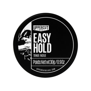 UPPERCUT EASY HOLD MINI 0.9OZ/30G