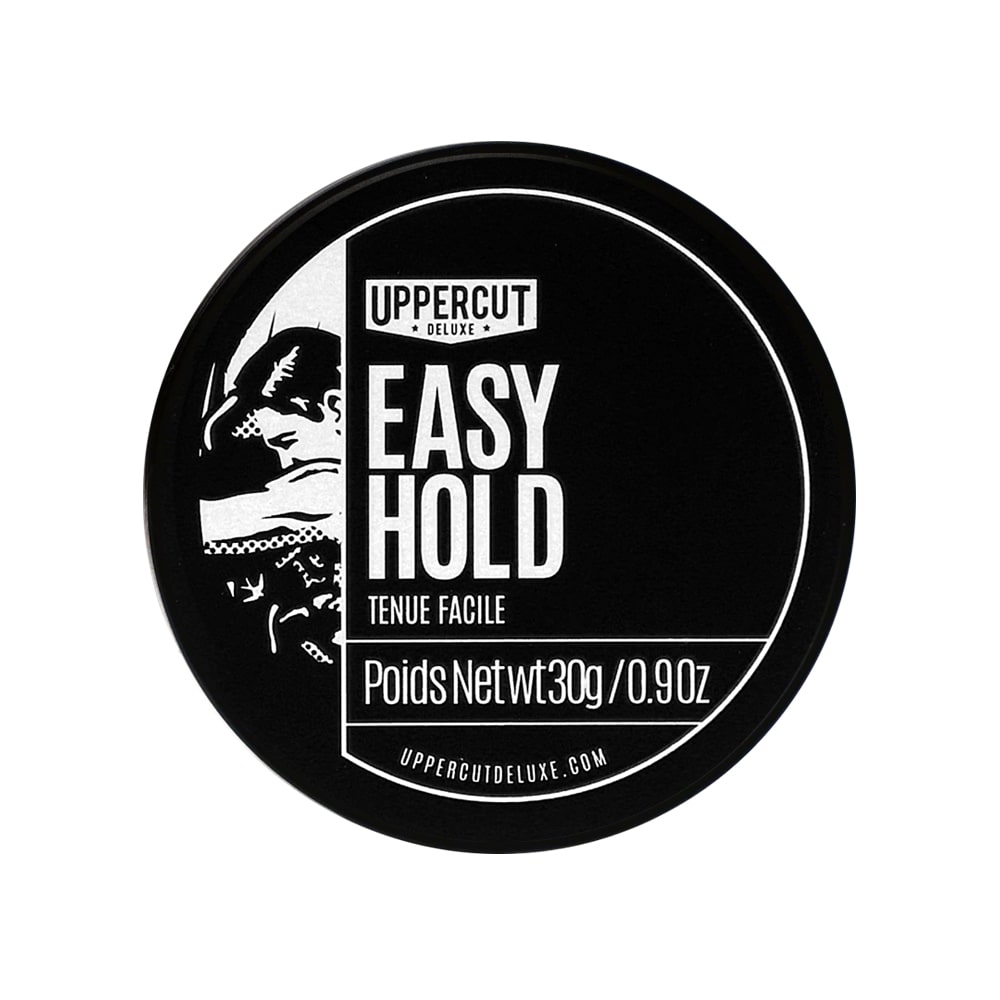 UPPERCUT EASY HOLD MINI 0.9OZ/30G
