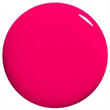 Load image into Gallery viewer, Orly GelFX Neon Heat 0.3fl oz
