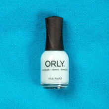 Charger l&#39;image dans la galerie, Vernis à ongles Orly Forget Me Not 0,6 fl oz
