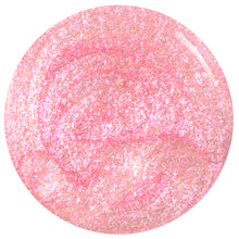 Charger l&#39;image dans la galerie, Orly Respirant Can&#39;t Jet Enough 0,6 oz
