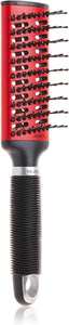AVANTI ULTRA VENT BRUSH - TF-VT8C