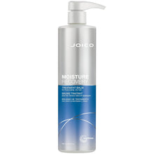 Load image into Gallery viewer, JOICO MOISTURE RECOVERY TREATMENT BALM 500ML

