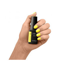 Charger l&#39;image dans la galerie, KINETICS 568 SHIELD LE MEILLEUR ZESTE 15ML
