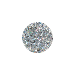 Vernis à ongles Orly Holy Holo! 17 g