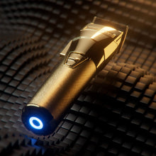 Charger l&#39;image dans la galerie, Tondeuse BaBylissPRO FXONE™ GOLDFX - FX899G

