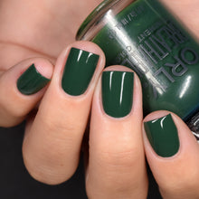 Charger l'image dans la galerie, ORLY Respirant Pine-ing Pour Vous 0,6 oz / 18 ml
