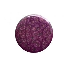 Charger l'image dans la galerie, Vernis gel solaire Kinetics 563 SPY ME 15 ml
