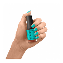 Charger l'image dans la galerie, Vernis gel solaire Kinetics 365 Shark in the Pool 15 ml
