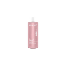 Charger l'image dans la galerie, Shampoing PRAVANA CLEANSE COLOR PROTECT LITRE
