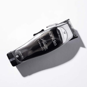 ANDIS MASTER CORDLESS LITHIUM ION CLIPPER #12470