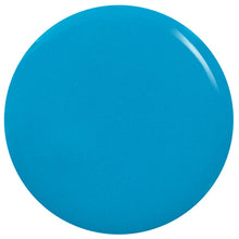 Load image into Gallery viewer, Orly GelFX Rinse &amp; Repeat 0.3 oz
