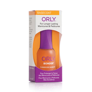 Orly Bonder 0,6 once