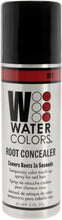 Charger l'image dans la galerie, TRESSA WATER COLORS CORRECTEUR DE RACINES - ROUGE
