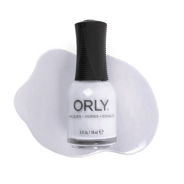 Vernis à ongles Orly - 2000016 Spirit Junkie Women Nail Polish 0,6 oz