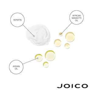 JOICO K-PAK COLOR THERAPY Conditioner 1L