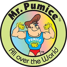 Load image into Gallery viewer, Mr. Pumice Large Foot File, 10&quot;
