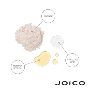 MASQUE JOICO DEFY DAMAGE KBOND20 150ML