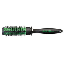 Load image into Gallery viewer, DTC SC-32M AVANTI ROUND BRUSH (MED)
