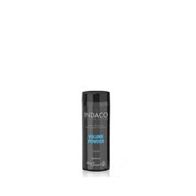 Load image into Gallery viewer, HELEN SEWARD INDACO MATT VOLUME POWDER 10G
