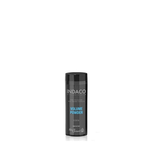 HELEN SEWARD INDACO MATT VOLUME POWDER 10G