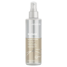 Load image into Gallery viewer, JOICO BLONDE LIFE BLONDE STRONG DETANGLER 200ML
