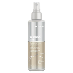 JOICO BLONDE LIFE BLONDE STRONG DETANGLER 200ML