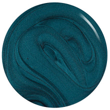 Load image into Gallery viewer, Orly Gel FX Air Of Mystique 0.3oz / 9ml

