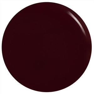 ORLY Nail Lacquer - Metropolis Collection - Opulent Obsession - 0.6oz / 18ml