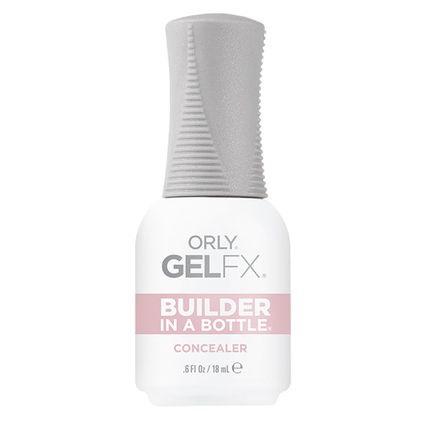 Orly GelFX Builder en bouteille - Anti-cernes 0,6 oz