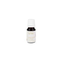 Load image into Gallery viewer, BODY HIGH TEA TREE OIL 10ML
