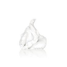 Load image into Gallery viewer, UPPERCUT EASY HOLD MINI 0.9OZ/30G
