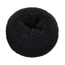Charger l&#39;image dans la galerie, Donut pour cheveux Dannyco - Donut-BKC
