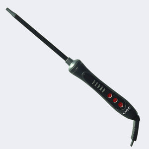 Fer à friser spécial Avanti Ultra - AVSLIMC