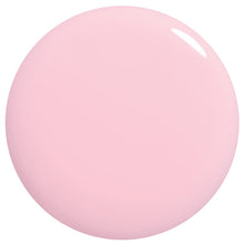 Load image into Gallery viewer, Orly GelFX FM Rose-Colored Glasses 0.3fl oz/9ml
