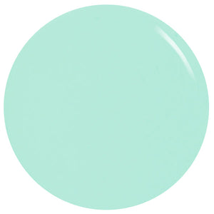 Vernis à ongles ORLY - Collection Day Trippin - Happy Camper - 18 ml