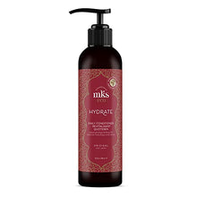 Charger l'image dans la galerie, Après-shampoing MKS-ECO HYDRATE 296 ml/10 oz 

