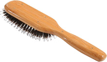 Charger l&#39;image dans la galerie, Brosse à cheveux professionnelle Bass Boar - 1 brosse
