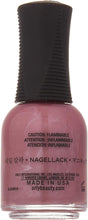 Charger l&#39;image dans la galerie, Vernis à ongles Orly Alabaster Verve 0,6 once
