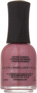 Vernis à ongles Orly Alabaster Verve 0,6 once