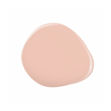 Load image into Gallery viewer, KINETICS 059 SHIELD ROSE PETAL 15 ML
