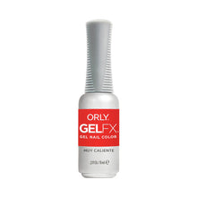 Load image into Gallery viewer, Orly Gel FX Muy Calient 0.3fl oz
